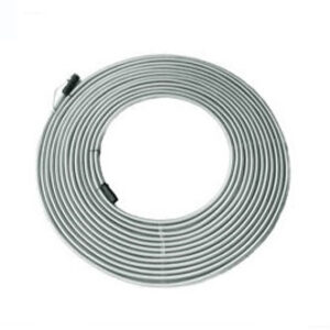 Dây hồng ngoại Hàn Quốc