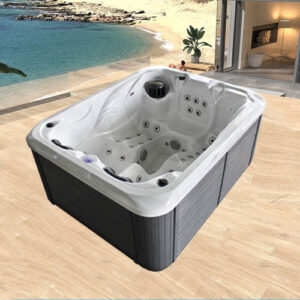 Bồn sục Aqua Spring HL-2803