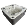 Bồn sục jacuzzi HL-1802