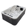 Bồn sục Jacuzzi HL-5803