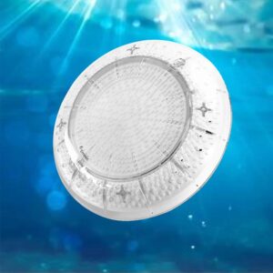 Đèn led dưới nước Emaux E-Lumen 441