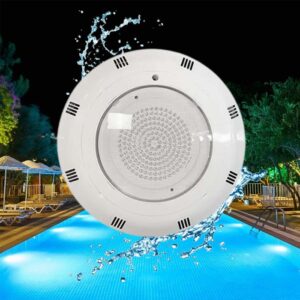 Đèn chiếu sáng bể bơi Emaux series P100
