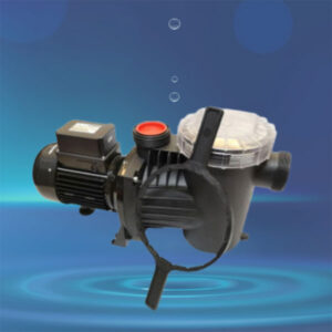 Máy bơm lọc bể bơi Mida.Gamma