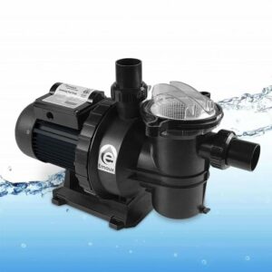 Máy bơm ly tâm Emaux Series SC