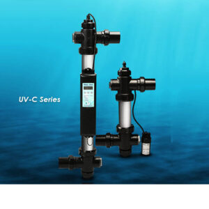Đèn UV-C