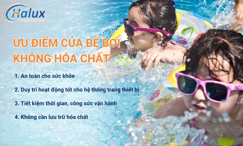 cach-lam-sach-be-boi-khong-dung-hoa-chat