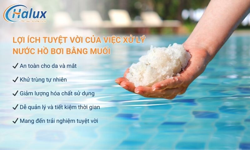 xu-ly-nuoc-ho-boi-bang-muoi