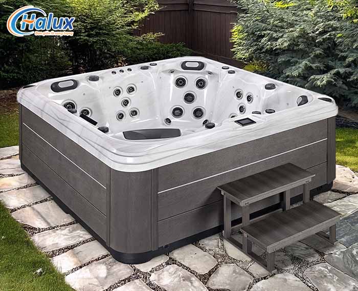 bồn jacuzzi SR8171 (1)