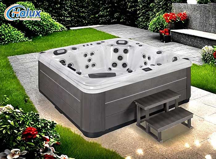 bồn jacuzzi SR8171 (6)