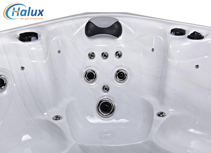 bồn sục jacuzzi SR-877 (3)