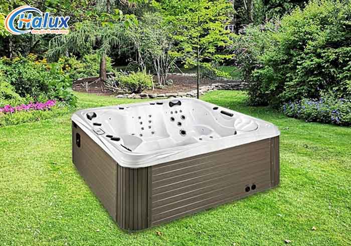 bồn sục jacuzzi SR-877 (4)