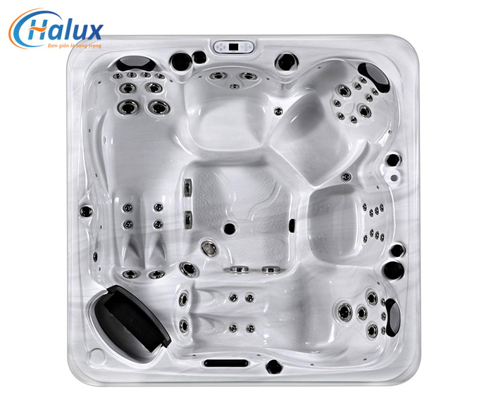 bồn sục jacuzzi SR-877 (6)