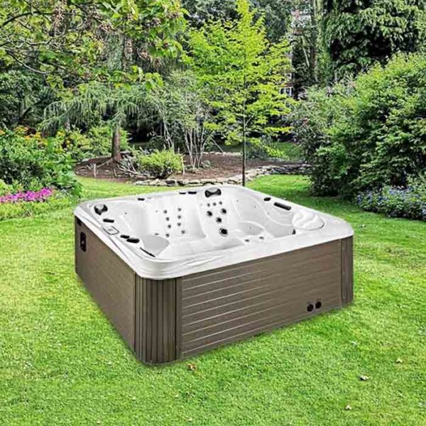 bồn sục jacuzzi SR-877 (7)